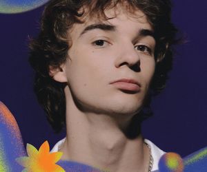 Fryderyki 2025. Kto wystąpi na gali Muzyki Rozrywkowej?