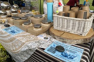 Stawigudiada 2025. Kultowy Festyn Gminny przyciągnął tłumy imprezowiczów [ZDJĘCIA]