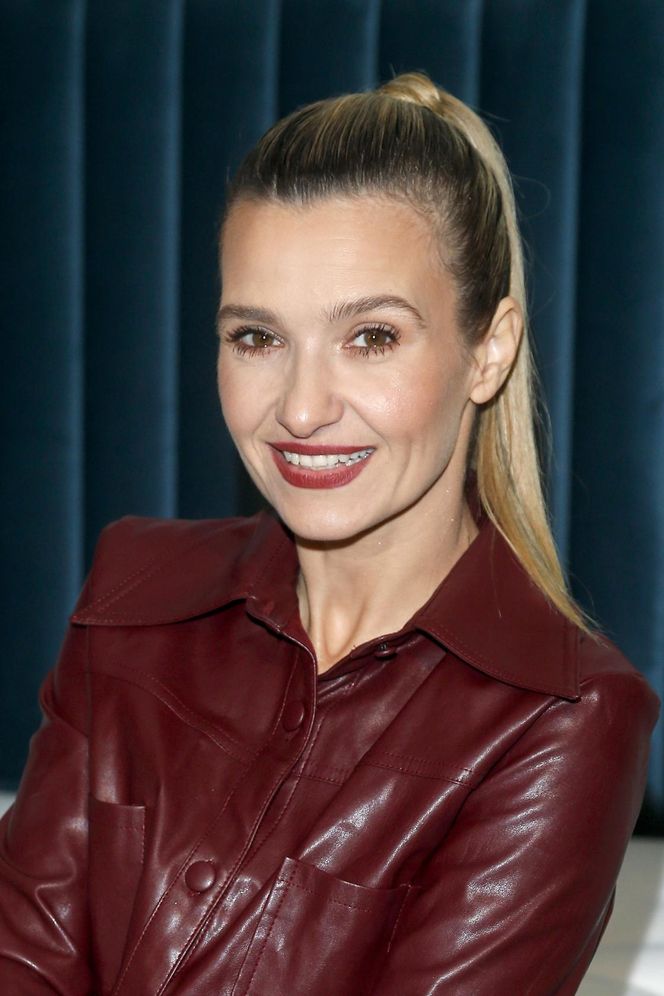 Joanna Koroniewska reaguje na hejt. Gwiazda mówi dość!