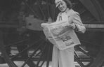 Bydgoski Szlak Kobiet wiedzie przez historie o wojennych bohaterkach i odważnych patriotkach. Wybierz się na herstoryczną wyprawę!