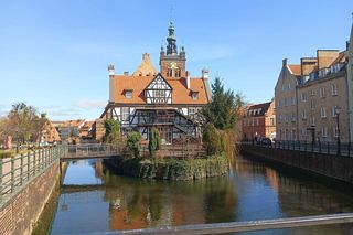 Najtańsze oferty na city breaki w 2025 roku. Wysoko polskie miasta