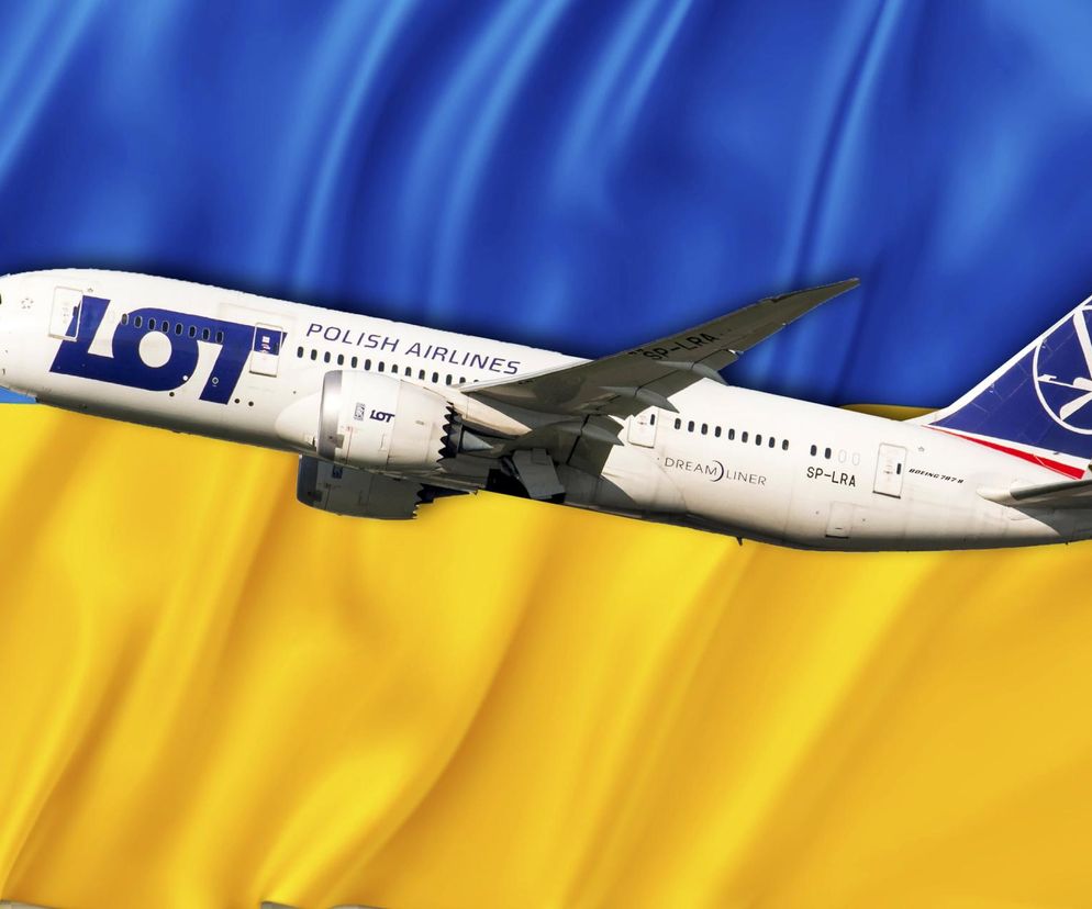 Ukraina