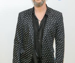 Gwiazdy świętują Dzień Nauczyciela. Oni mogliby uczyć innych