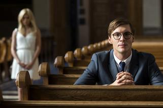 7 rzeczy, których nie wiecie o facetach. Mikołaj Roznerski