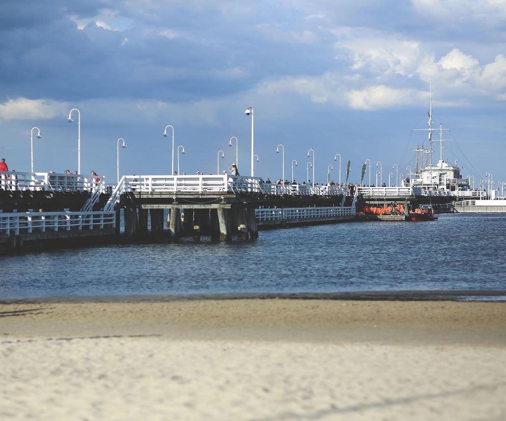 sopot