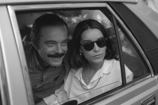 Wielki powrót  Niewolnicy Isaury 