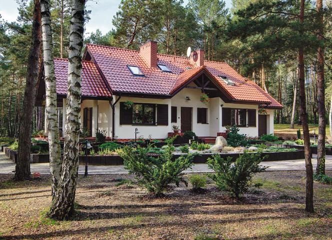 M03a Moje miejsce - projekt i realizacja