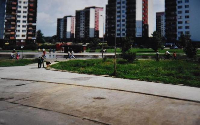 Powódź tysiąclecia we Wocławiu. Tak wielka woda zalała miasto w 1997 r. [ZDJĘCIA] 