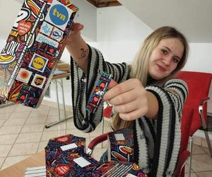 Finał WOŚP już w niedzielę! Zamość też zagra