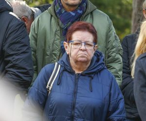 Afera się rozkręca! Wojewódzki rzuca pracę, Żurnalista odpowiada. Ostro!