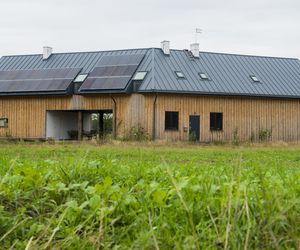 Czy fotowoltaika będzie się jeszcze opłacać? Zapowiedź zmian w rozliczaniu energii z prosumentami