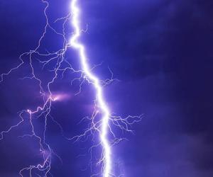 Burzowy dzień w Wielkopolsce. IMGW ostrzega!