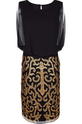 Jak się ubrać na sylwestra? Pomysły na stylizacje!