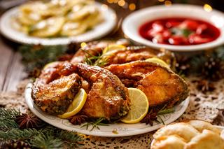Boże Narodzenie 2021: Tradycyjne potrawy wigilijne na Mazowszu. Czy wiedziałeś o wszystkich?