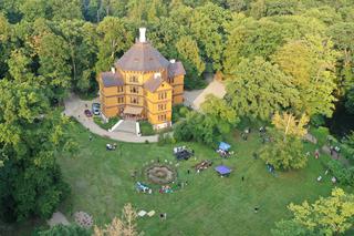 Przygodzickie Biennale Sztuki za nami