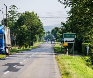 Najbogatsze gminy w Łódzkiem. Kto ma najwięcej pieniędzy na mieszkańca?