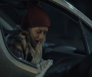 M jak miłość, odcinek 1854: Jagoda (Katarzyna Kołeczek) 