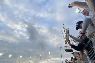 Tauron Włókniarz Częstochowa - For Nature Solutions KS Apator Toruń, zdjęcia z meczu