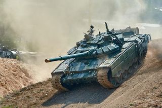 Straty rosyjskiej armii na wojnie