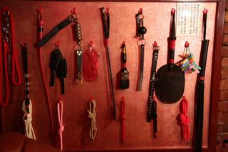 Agnieszka Szulim, Szalone Tokio