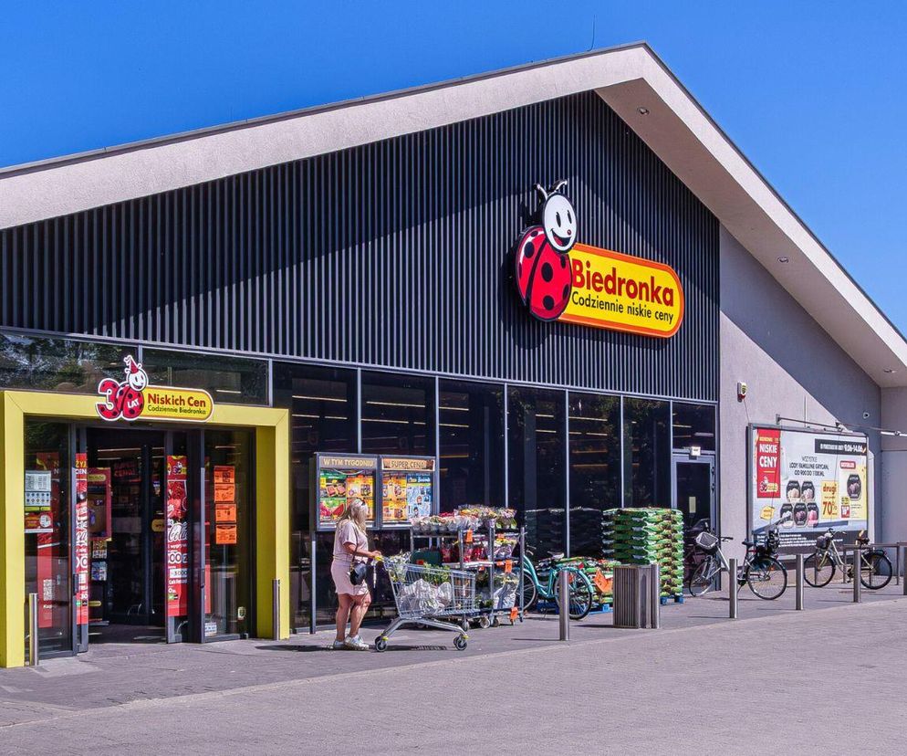 Barbie w Biedronce za 34,99 zł! Kultowa zabawka wyprzedaje się ekspresowo