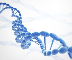 Mukopolisacharydoza: przyczyny, objawy i leczenie