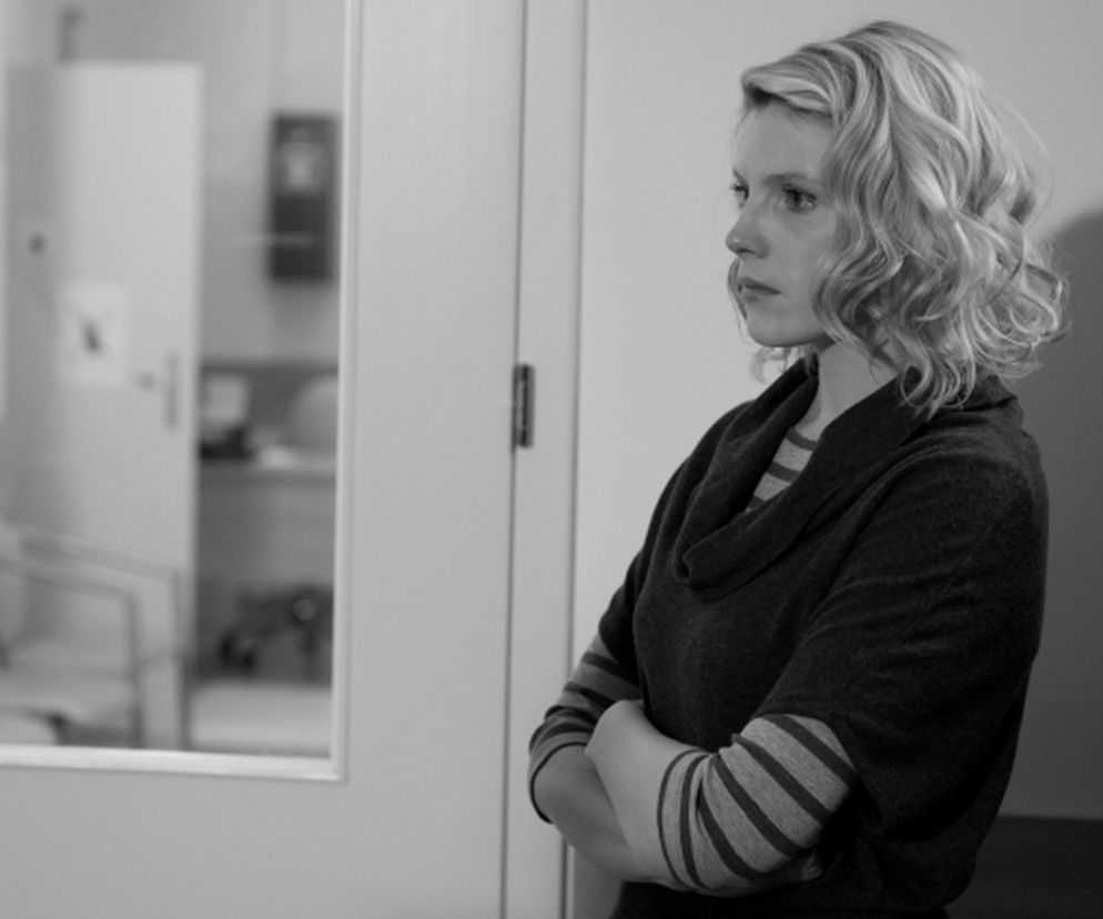 NA WSPÓLNEJ. Śmierć Magdy (Karolina Nolbrzak)