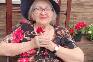 Zakład Opiekuńczo-Leczniczy Konstantynów