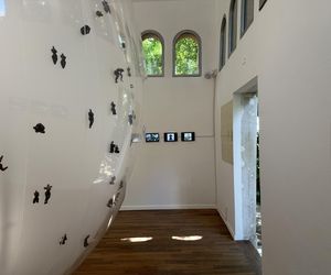Pawilon Korea - Biennale Wenecja 2025