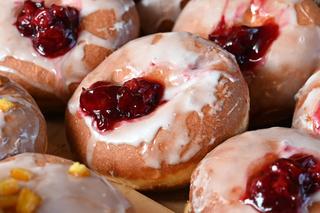 Świat słodyczy z Kielc szykuje przysmaki na Tłusty Czwartek