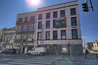 Centrum Integracji Cudzoziemców powstanie w ścisłym centrum Siedlec