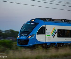 Przez woj. śląskie na wspólnym bilecie w 2025 roku pojedziecie. Metrobilety zostają w ofercie