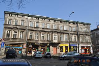 Plantonia Aparthotel w Krakowie nagrodzony w konkursie RenOwacje2024