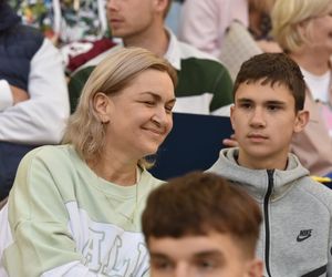 PRES Grupa Deweloperska Toruń - Orlen Oil Motor Lublin, zdjęcia z trybun i toru! 8. kolejka PGE Ekstraligi na Motoarenie