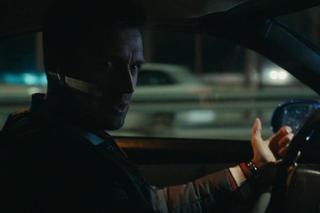 	Na dobre i na złe odc. 910. Mario Milewski (Marcin Korcz)