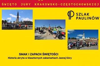 Juromania na Jasnej Górze już w najbliższą sobotę