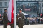 Święto Wojska Polskiego. Uroczystości w Warszawie