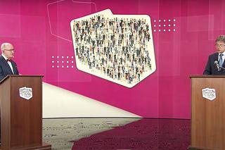 Kongres Zdrowie Polaków