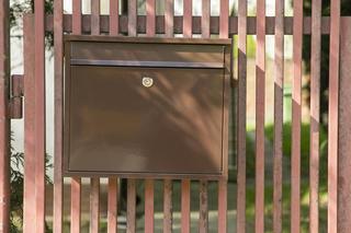  Tak mieszka Jarosław Kaczyński 