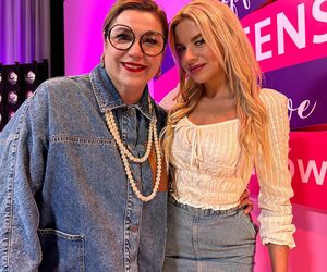Tarnogórzanka pokaże, jak robić zakupy w nowym programie Polsat Cafe 
