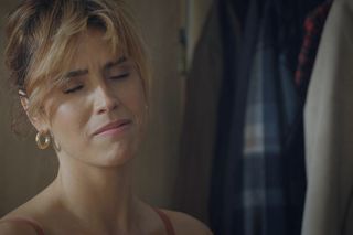 M jak miłość, odcinek 1833: Kama (Michalina Sosna)