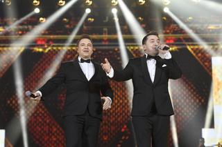 Radek Liszewski miał poważny wypadek! Jego najnowsze zdjęcia zasmuciły fanów