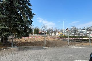 Centrum Węgorzewa przejdzie metamorfozę