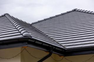 Leśny Zakątek - dom Uli i Darka