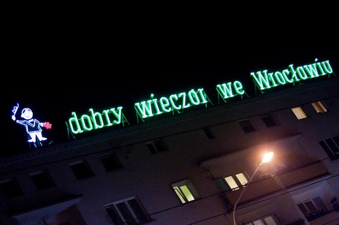 "Dobry Wieczór we Wrocławiu"