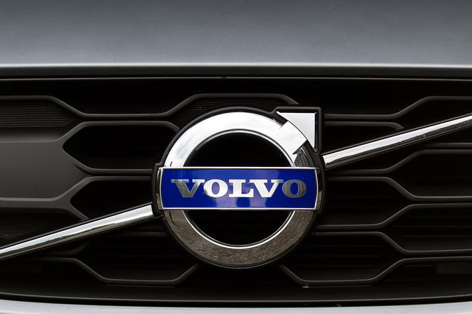 Volvo S60 Cross Country D4 AWD Summum