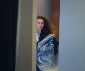 Melis o krok od odkrycia tajemnicy!