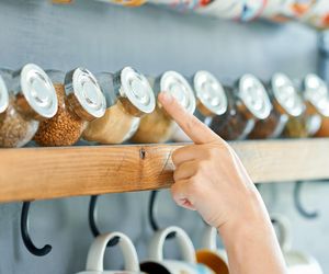 Sięgaj po tę przyprawę, aby obniżyć poziom cukru i cholesterol. Jej skuteczność porównuje się do leków