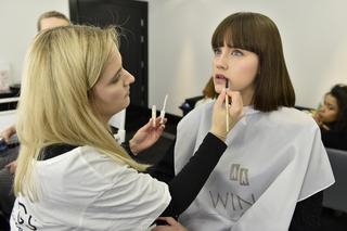 Olga Kleczkowska w 2020 roku