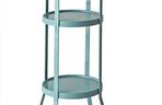 Katalog Ikea 2015 łazienka